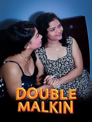 Double Malkin (2023) Kotha (2023)