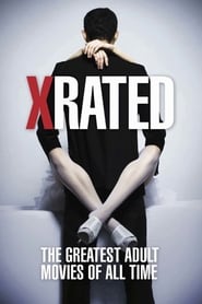 X-Rated: The Greatest Adult Movies of All Time (2015