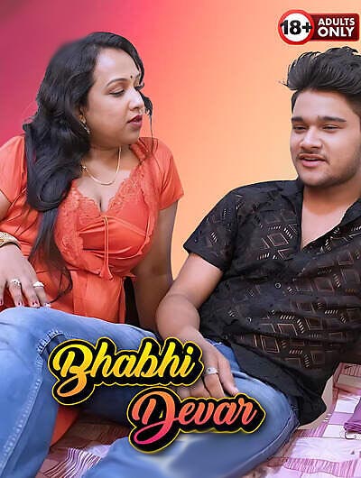 Bhabhi Devar Bindu Uncut (2025) Unrated (2025)
