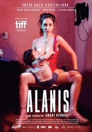 Video Sex Film Alanis - Watch Alanis (2017) Online Free | GemmePorn