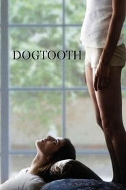Dogtooth (2009