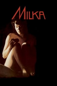 Milka: A Film About Taboos (1980)