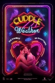 Cuddle Weather (2019