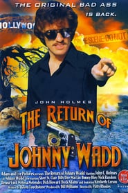 The Return of Johnny WaddÂ© (1986
