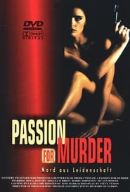 Deadlock: A Passion for Murder (1997)
