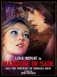 Die Marquise von Sade (1976