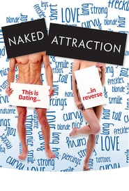 Naked Attraction – Season 2