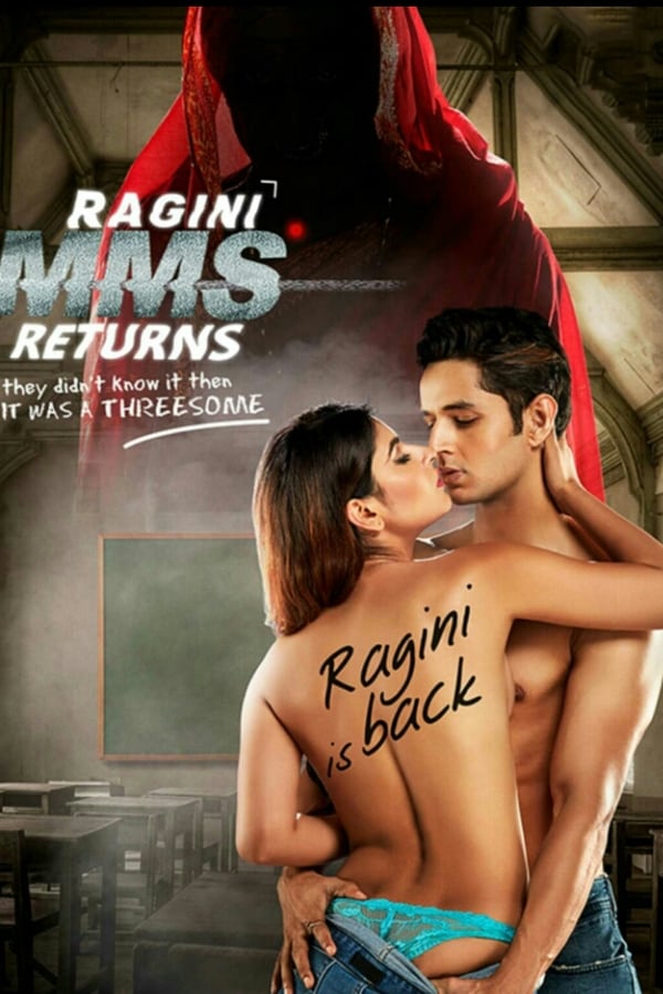 Ragini MMS Returns Full Episodes