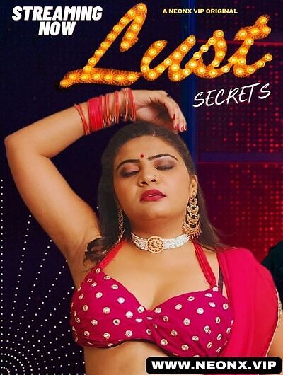 Watch Alka Raj Porn | Movies Online Free - Page 1 | 18 Movies Online |  18MoviesOnline