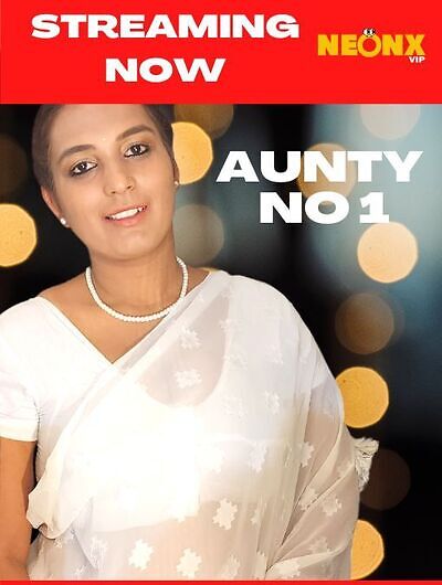 Aunty No 1 Uncut (2022) Neonx (2022)