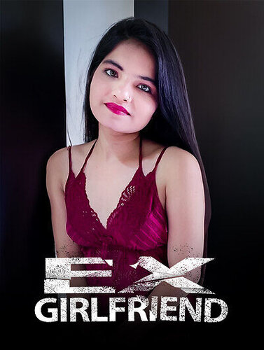 Ex Girlfriend (2023) Kotha Originals (2023)